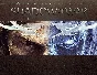 Middleearth Shadow of War Expansion Pass -- RU