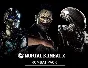 Mortal Kombat X Kombat Pack (Steam key) DLC