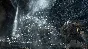 DARK SOULS III Season Pass (Steam key)