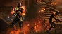 Saints Row 4 ReElected (Steam key)
