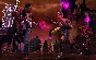 Saints Row 4 ReElected (Steam key)