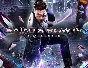 Saints Row 4 ReElected (Steam key)