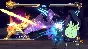 NARUTO SHIPPUDEN Ultimate Ninja STORM 4