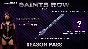 Saints Row 4 Season Pass (Steam key) -- RU