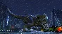 LEGO Мир Юрского периода (Steam key) -- Region free