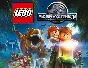 LEGO Мир Юрского периода (Steam key) -- Region free