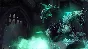 Darksiders Franchise Pack (Steam key) -- RU