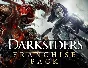 Darksiders Franchise Pack (Steam key) -- RU