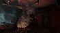 FEAR 3 (Steam key)