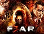 FEAR 3 (Steam key)