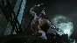 Batman Arkham Asylum  GOTY (Steam key) -- RU