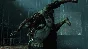 Batman Arkham Asylum  GOTY (Steam key) -- RU