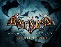 Batman Arkham Asylum  GOTY (Steam key) -- RU