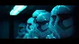 LEGO Star Wars Пробуждение силы Season Pass