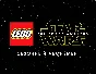 LEGO Star Wars Пробуждение силы Season Pass