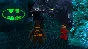 LEGO Batman 2 DC Super Heroes (Steam key) -- RU