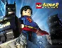 LEGO Batman 2 DC Super Heroes (Steam key) -- RU