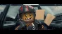 LEGO Star Wars The Force Awakens Deluxe Edition