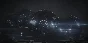 Batman Arkham Knight (Steam key) -- RU