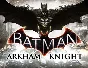 Batman Arkham Knight (Steam key) -- RU