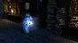 LEGO Harry Potter Years 1-4 (Steam key) -- RU