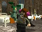 LEGO Harry Potter Years 1-4 (Steam key) -- RU