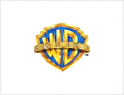LEGO Harry Potter Years 1-4 (Steam key) -- RU