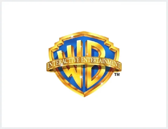 LEGO Harry Potter Years 1-4 (Steam key) -- RU
