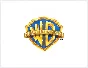 LEGO Harry Potter Years 1-4 (Steam key) -- RU