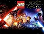 LEGO® STAR WARS™: The Force Awakens (Steam key)