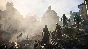 Assassin´s Creed Unity (Uplay key)