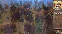 The Guild Gold Edition (Steam key)