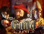 The Guild Gold Edition (Steam key)