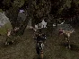 Gothic Universe Edition (Steam key)