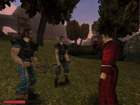 Gothic Universe Edition (Steam key)