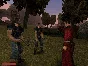 Gothic Universe Edition (Steam key)