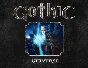 Gothic Universe Edition (Steam key)