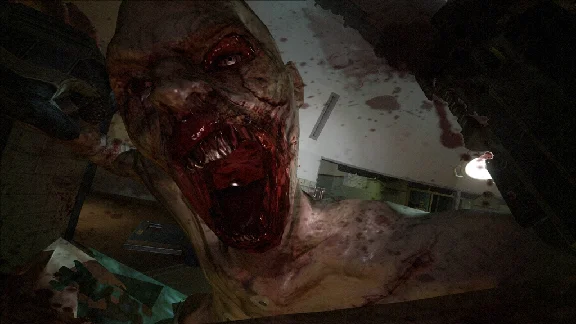 FEAR 2 Project Origin (Steam key)