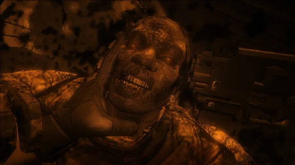 FEAR 2 Project Origin (Steam key)