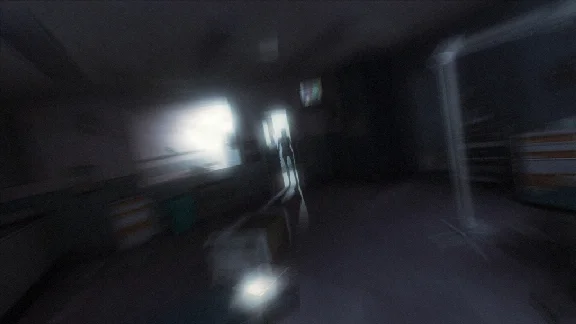 FEAR 2 Project Origin (Steam key)