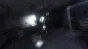 FEAR 2 Project Origin (Steam key)