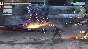 GOD EATER 2 RAGE BURST (Steam key)