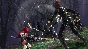 GOD EATER 2 RAGE BURST (Steam key)