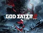 GOD EATER 2 RAGE BURST (Steam key)