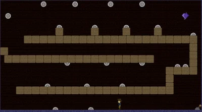 Escape from pyramid STEAM KEY REGION FREE GLOBAL