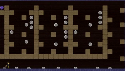 Escape from pyramid STEAM KEY REGION FREE GLOBAL