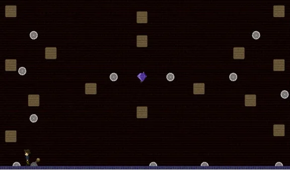 Escape from pyramid STEAM KEY REGION FREE GLOBAL