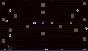 Escape from pyramid STEAM KEY REGION FREE GLOBAL