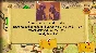 16bit Trader (Steam key)