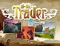 16bit Trader (Steam key)